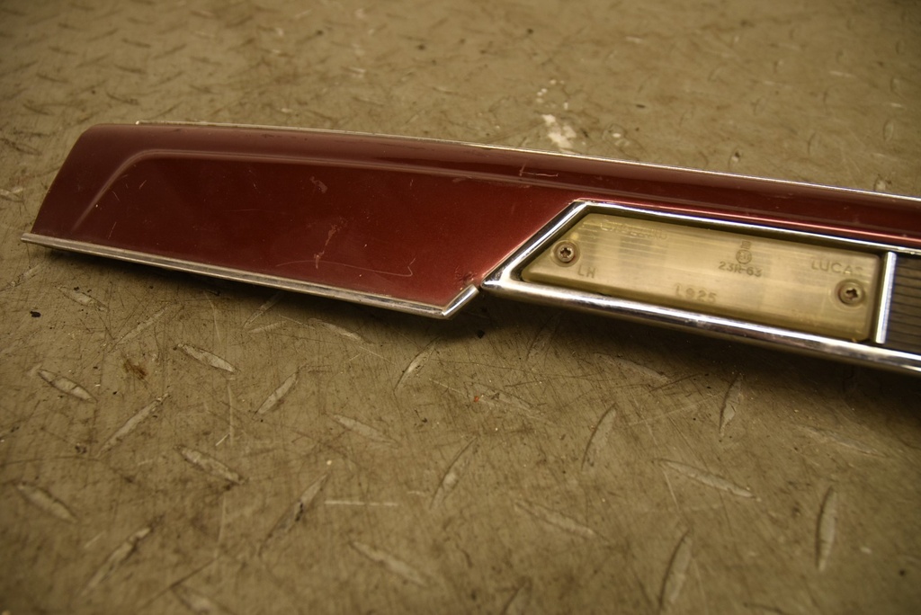 $_57.JPG?set_id=880000500F