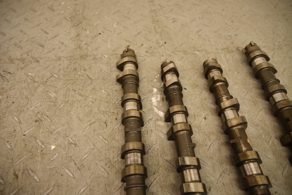 $_57.JPG?set_id=880000500F