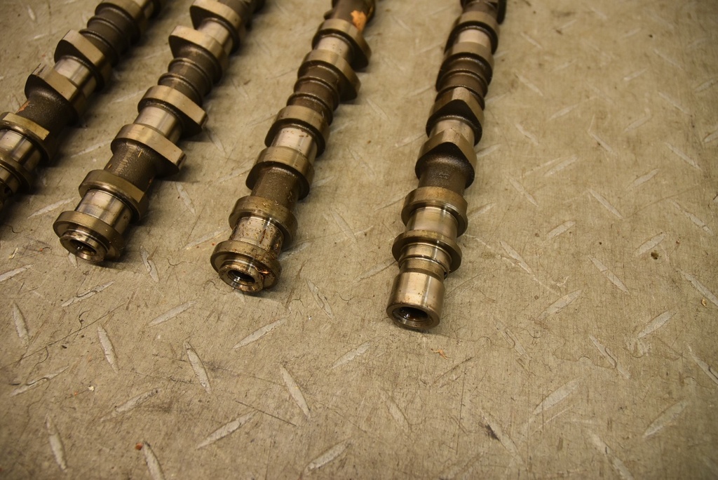 $_57.JPG?set_id=880000500F