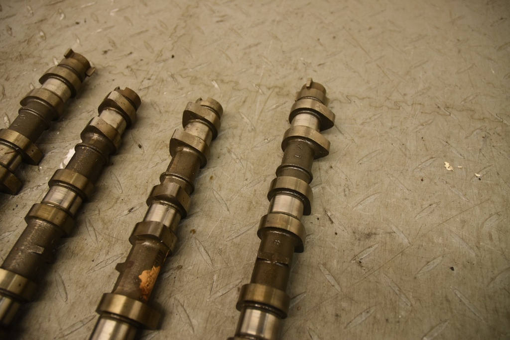 $_57.JPG?set_id=880000500F