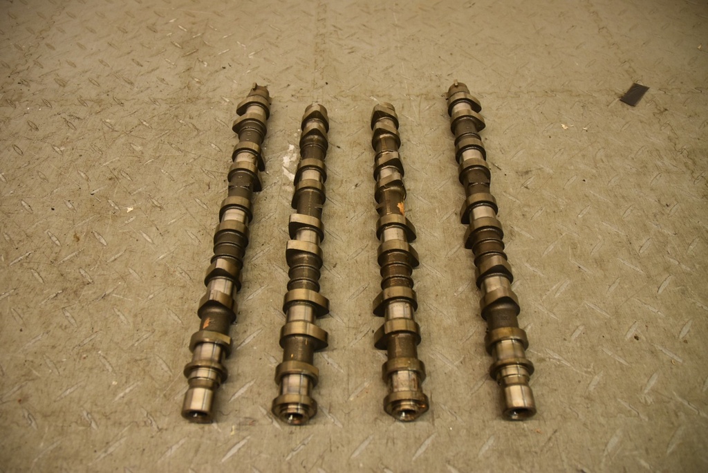 $_57.JPG?set_id=880000500F