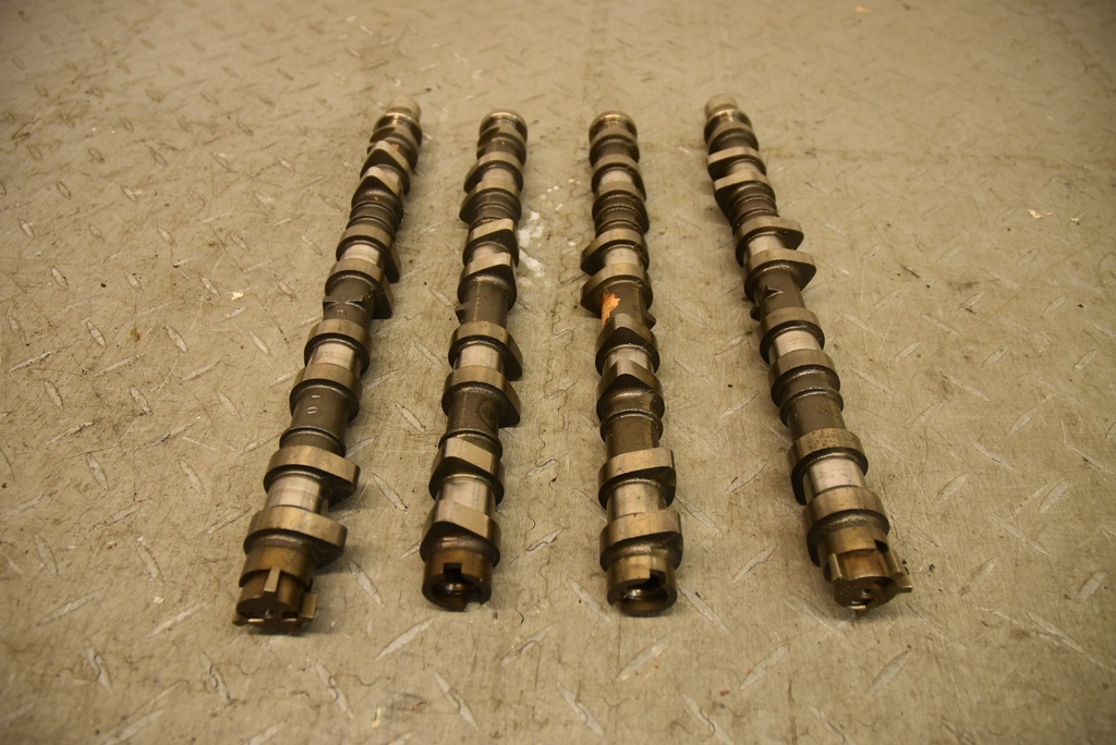 $_57.JPG?set_id=880000500F