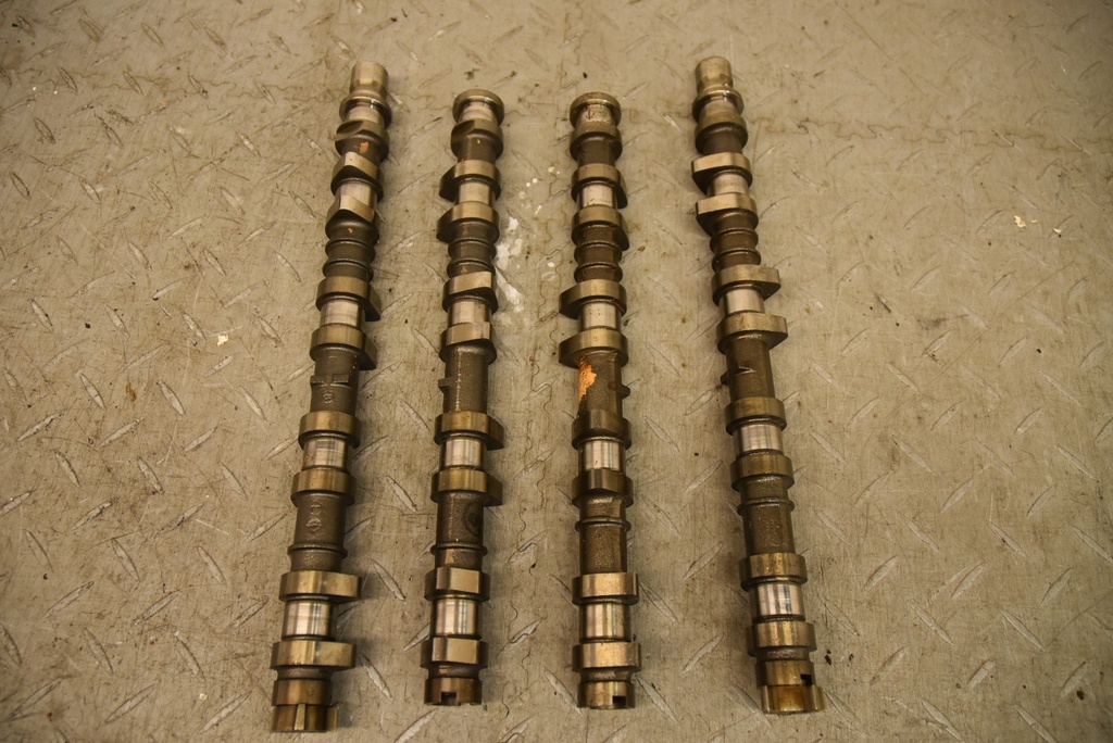 $_57.JPG?set_id=880000500F