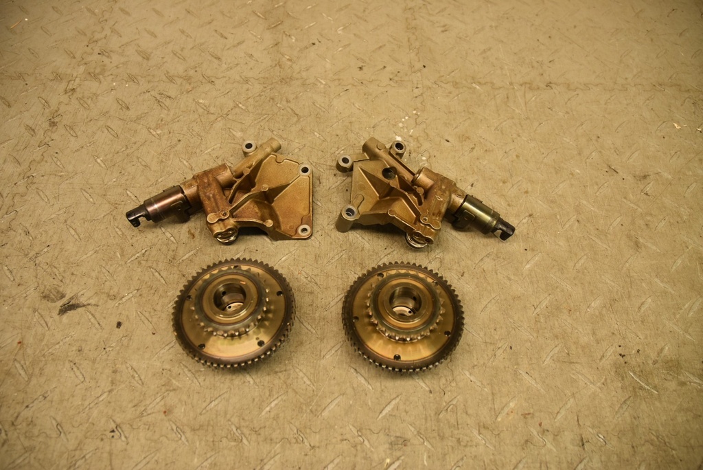 $_57.JPG?set_id=880000500F