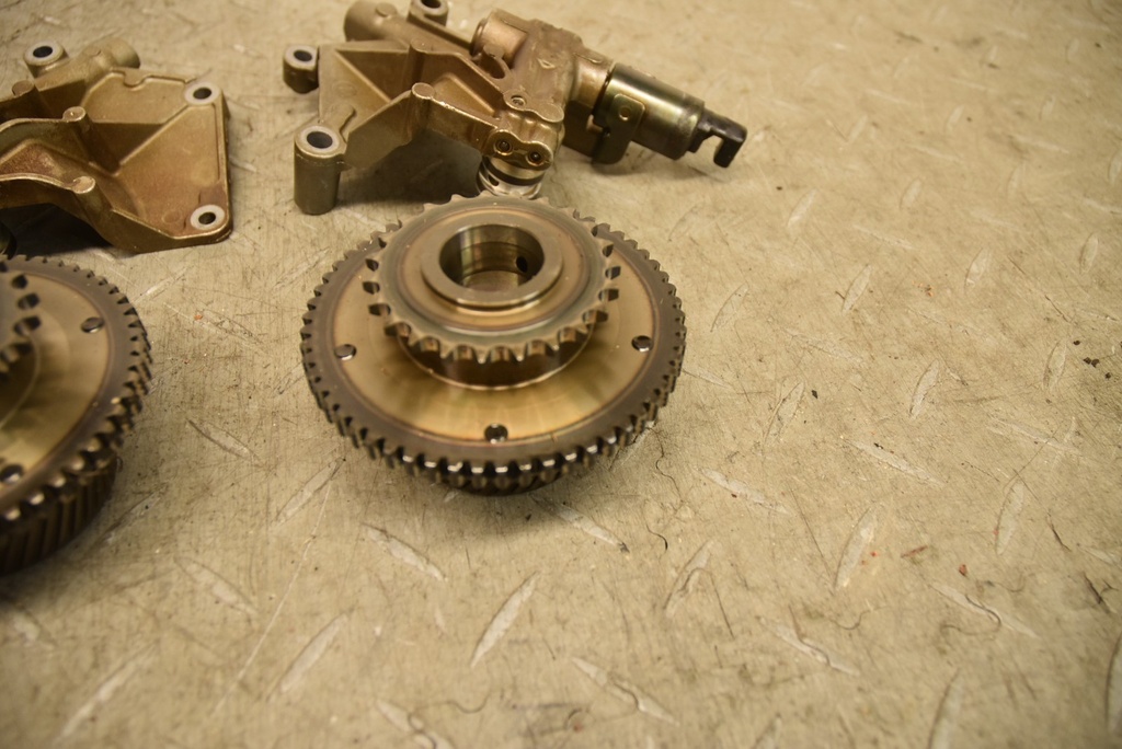 $_57.JPG?set_id=880000500F