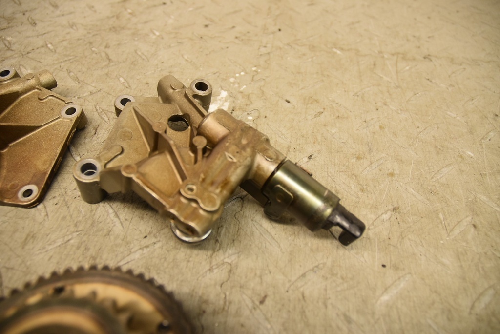 $_57.JPG?set_id=880000500F