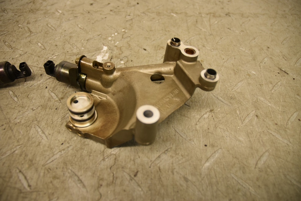 $_57.JPG?set_id=880000500F