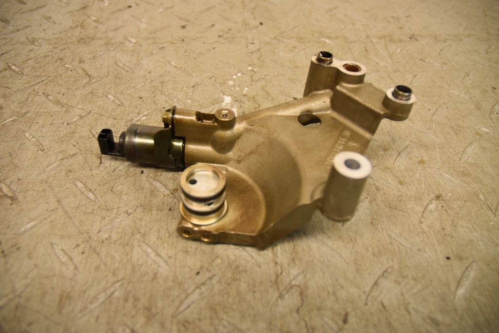 $_57.JPG?set_id=880000500F