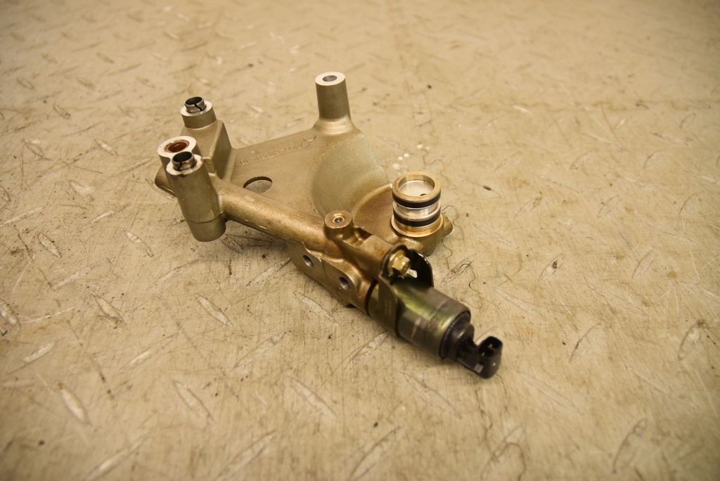 $_57.JPG?set_id=880000500F