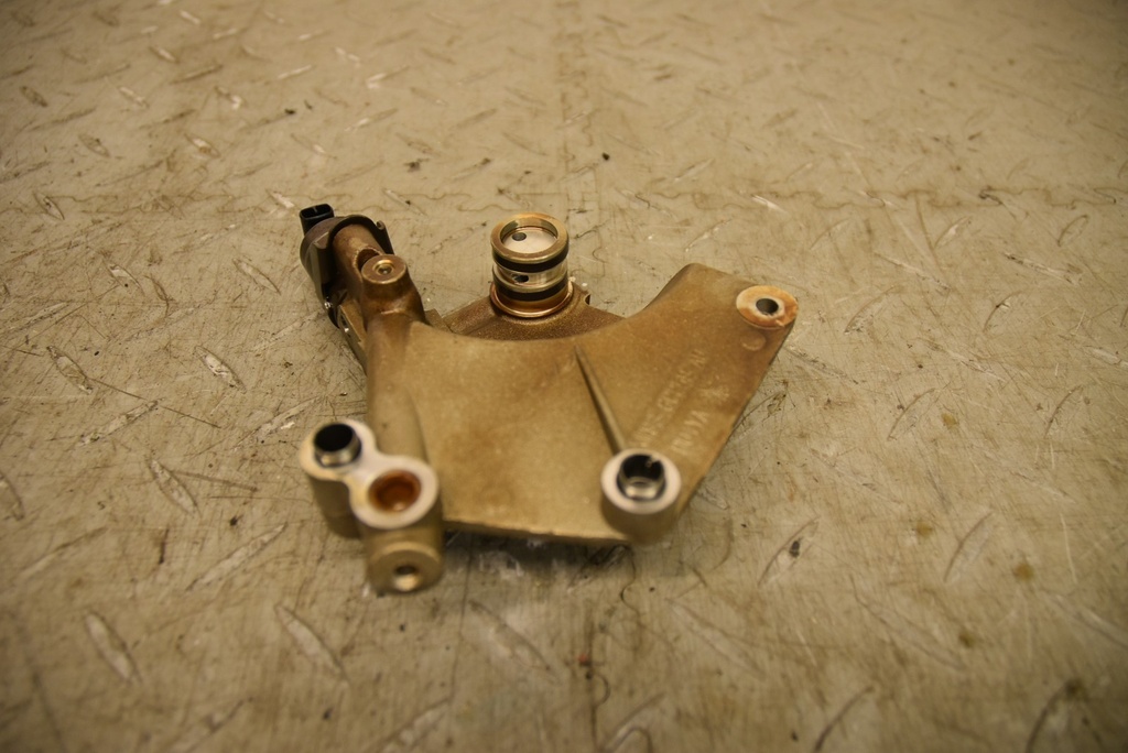 $_57.JPG?set_id=880000500F