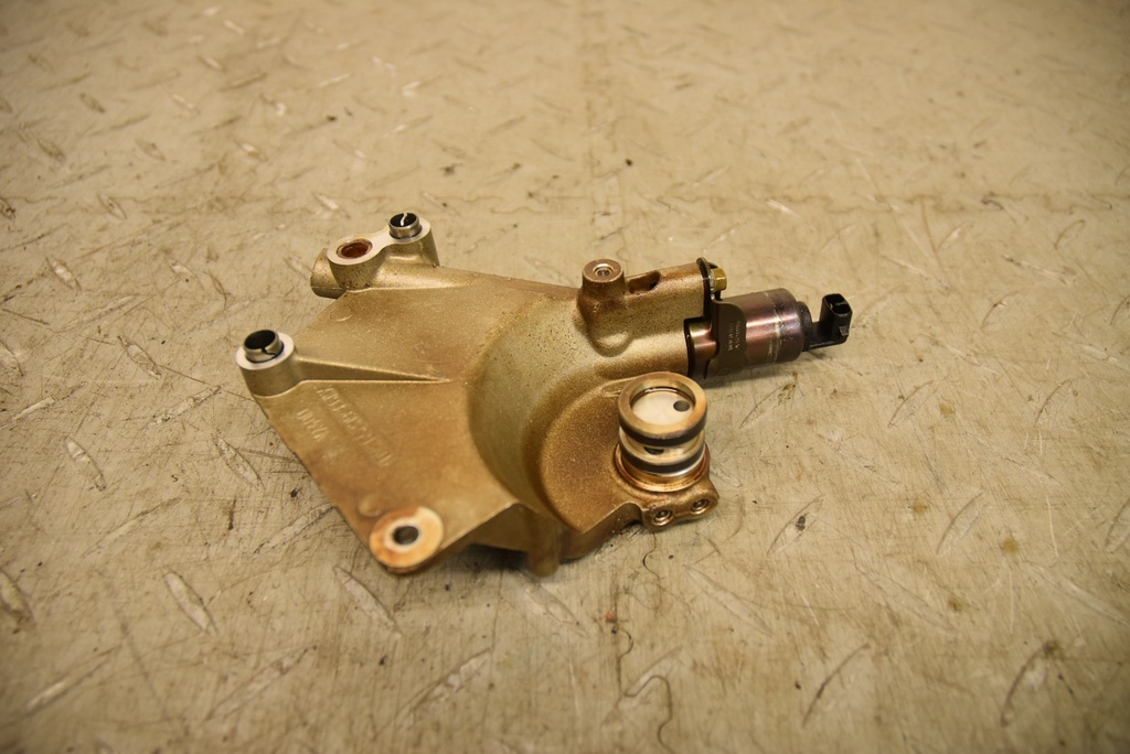 $_57.JPG?set_id=880000500F