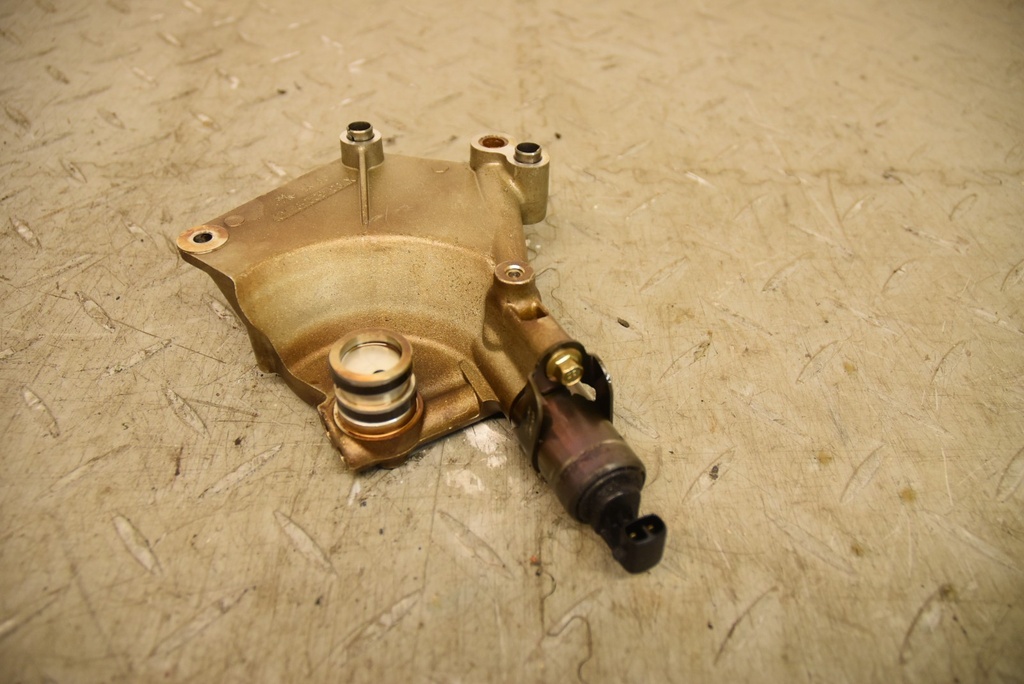 $_57.JPG?set_id=880000500F