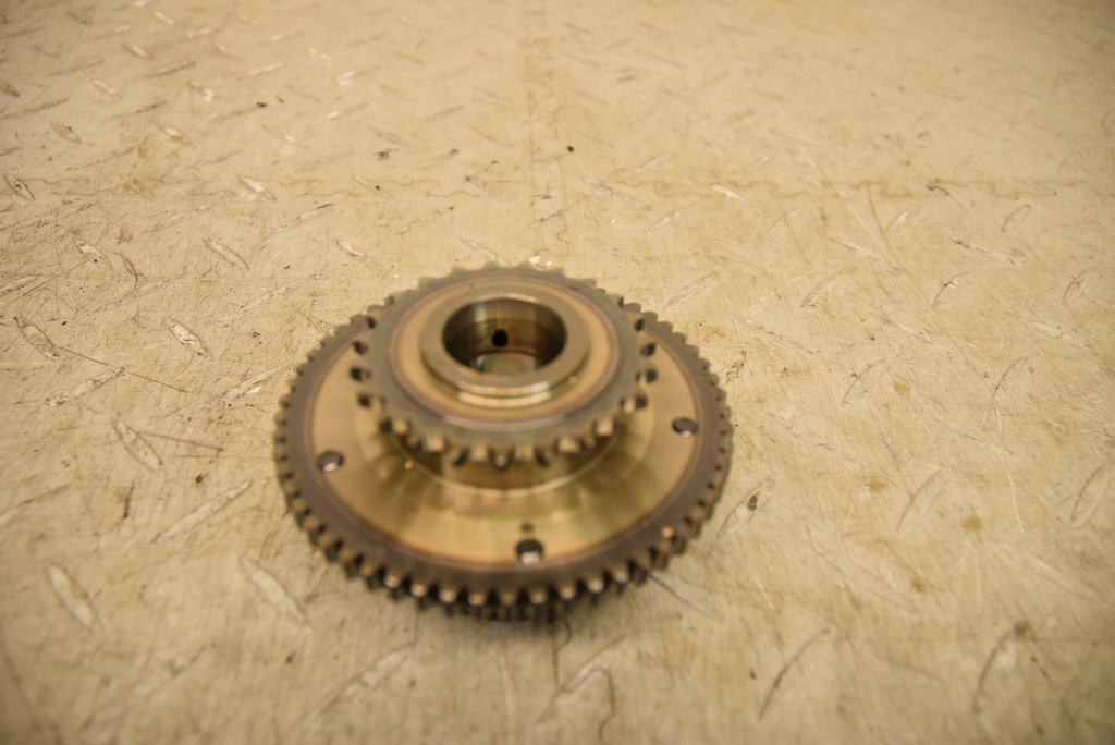 $_57.JPG?set_id=880000500F