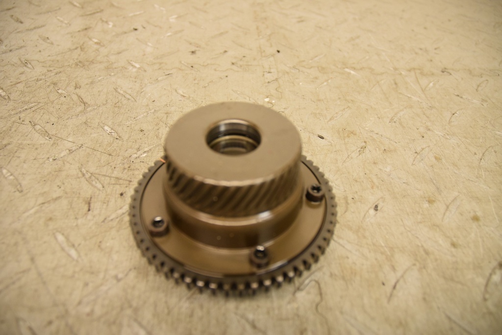 $_57.JPG?set_id=880000500F