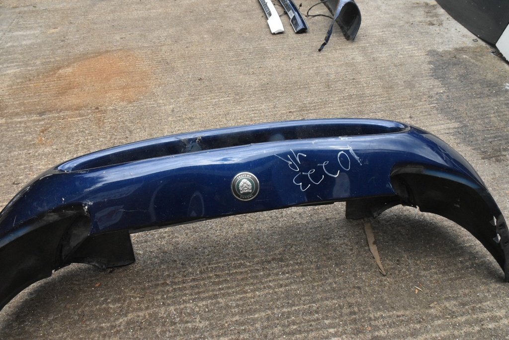 $_57.JPG?set_id=880000500F