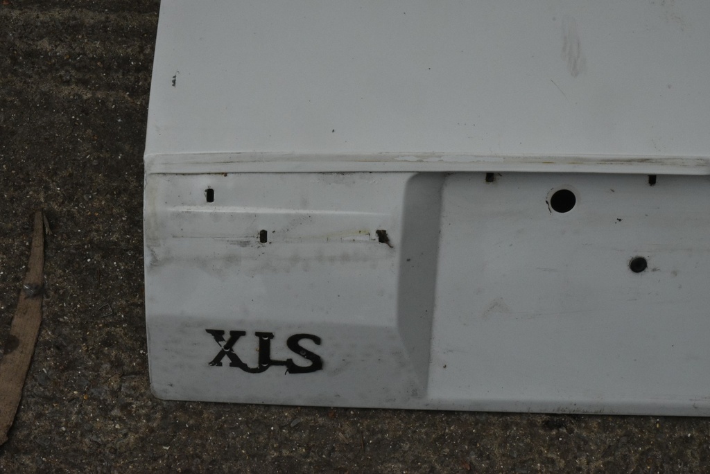 $_57.JPG?set_id=880000500F