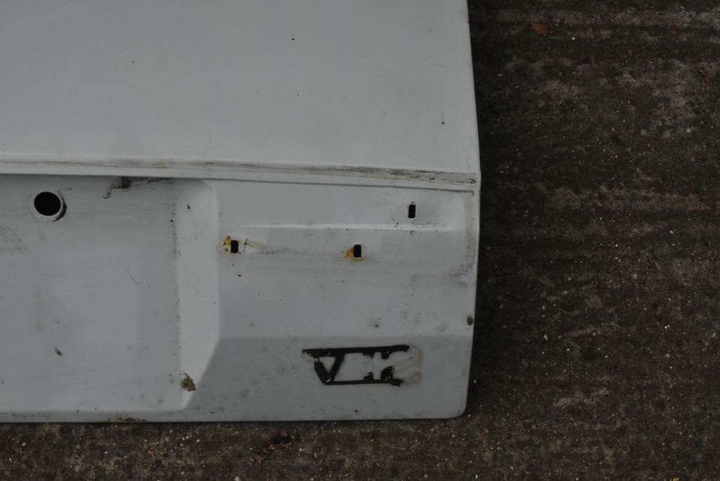 $_57.JPG?set_id=880000500F