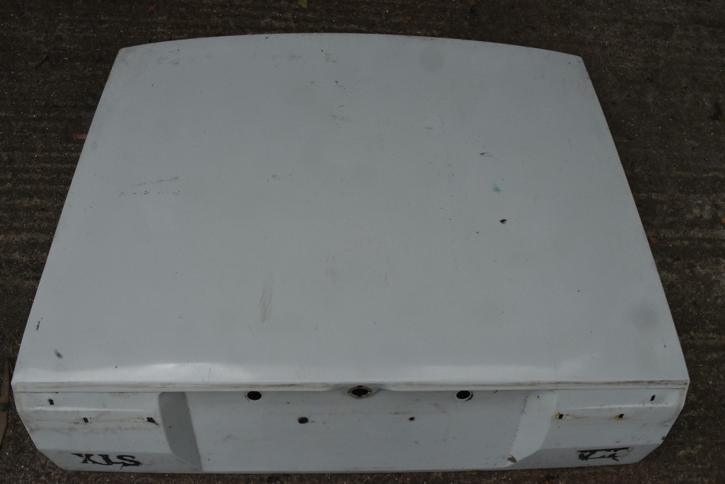 $_57.JPG?set_id=880000500F