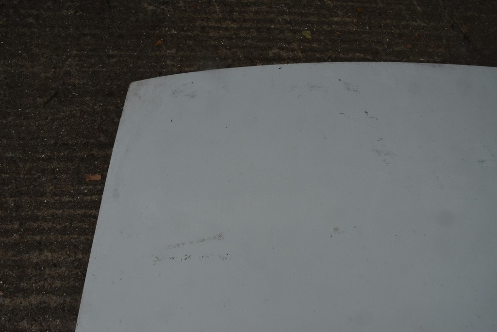 $_57.JPG?set_id=880000500F