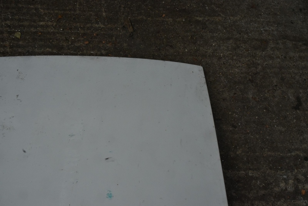 $_57.JPG?set_id=880000500F