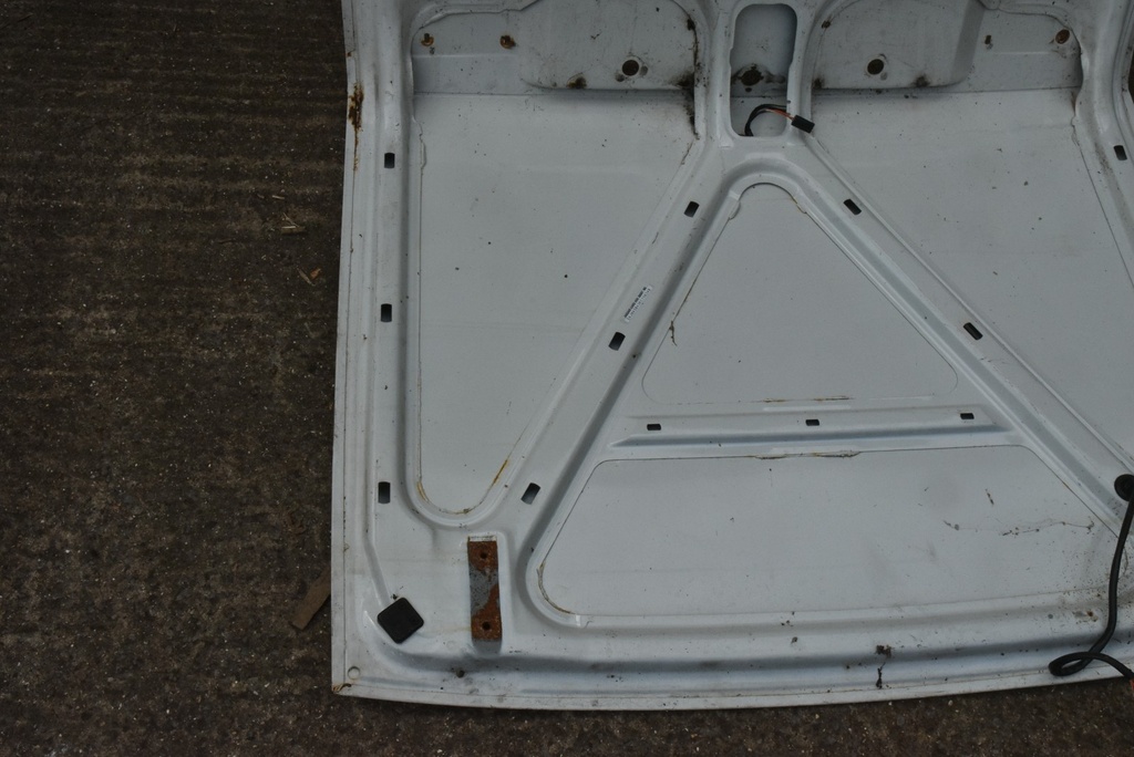 $_57.JPG?set_id=880000500F