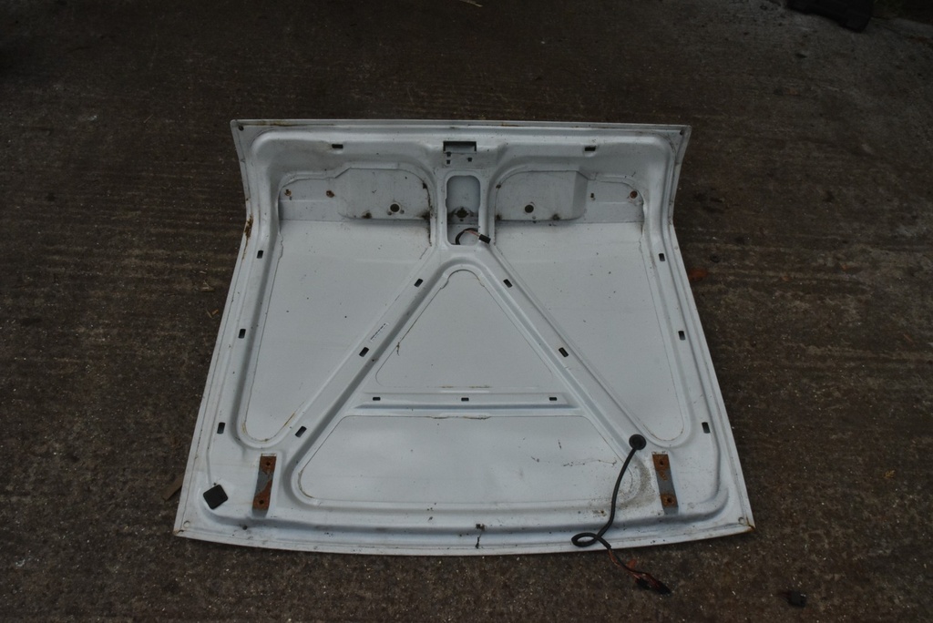 $_57.JPG?set_id=880000500F