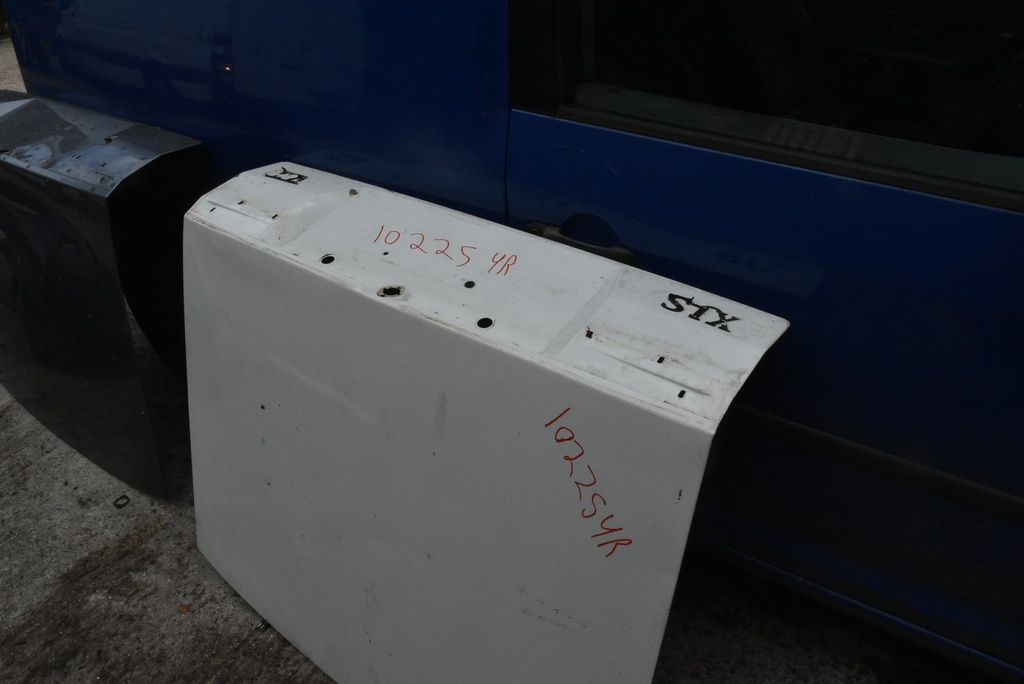 $_57.JPG?set_id=880000500F