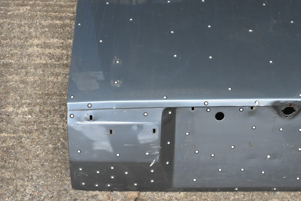 $_57.JPG?set_id=880000500F