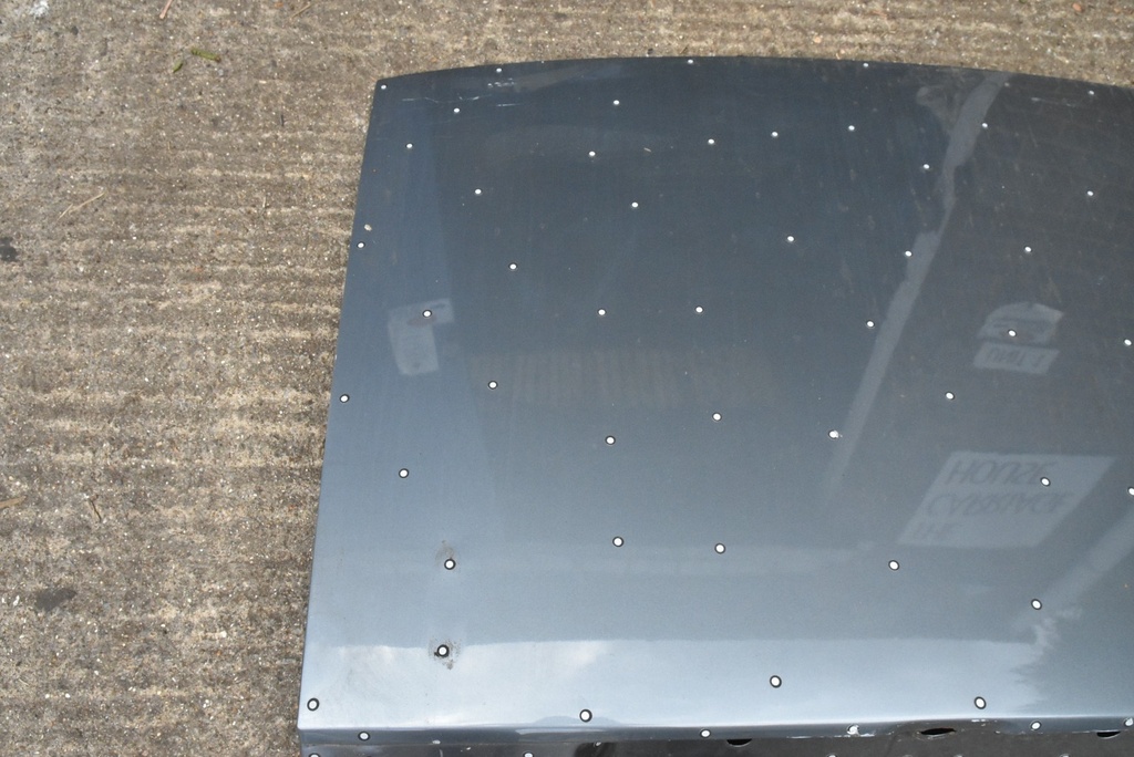 $_57.JPG?set_id=880000500F