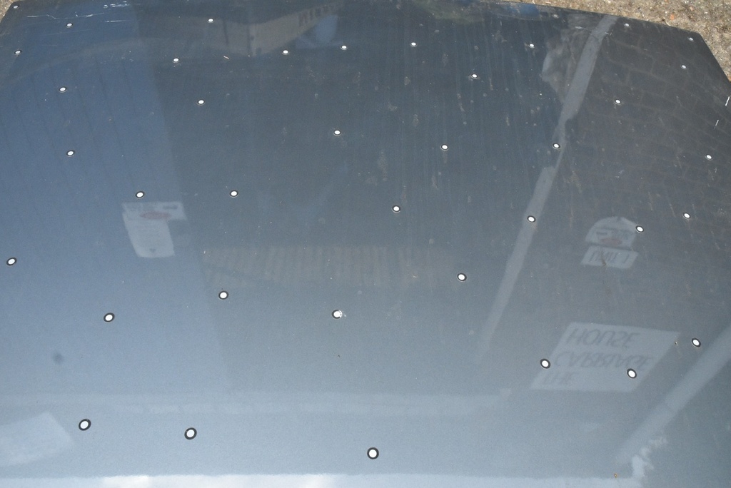 $_57.JPG?set_id=880000500F