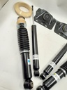 JAGUAR X308 XJ8 97-02 COMFORT SHOCK ABSORBER DAMPER BILSTEIN ADAPTIVE CONVERSION