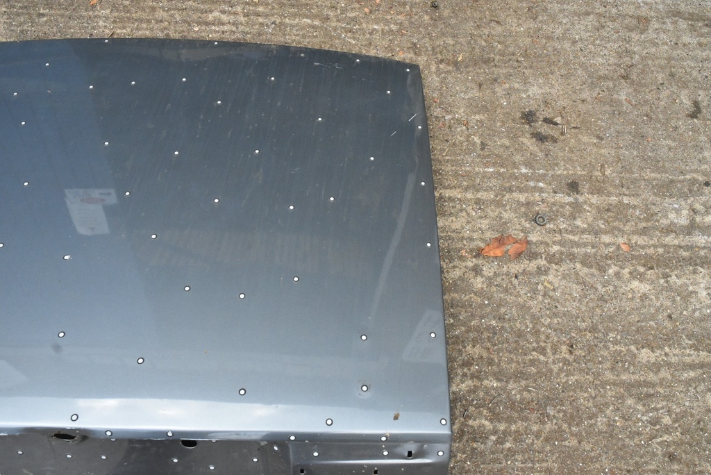 $_57.JPG?set_id=880000500F