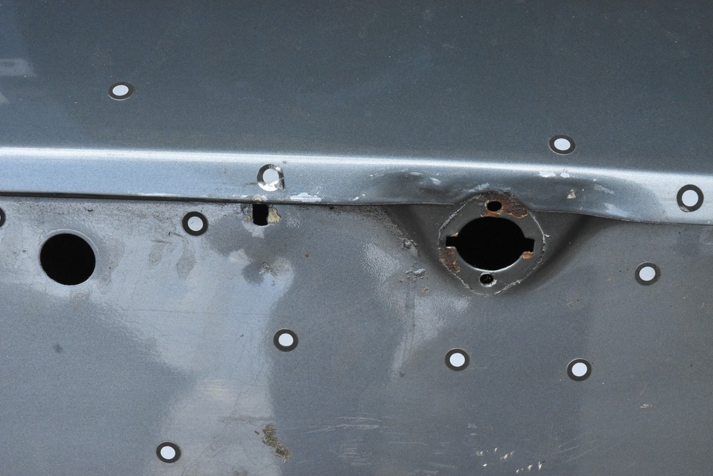 $_57.JPG?set_id=880000500F