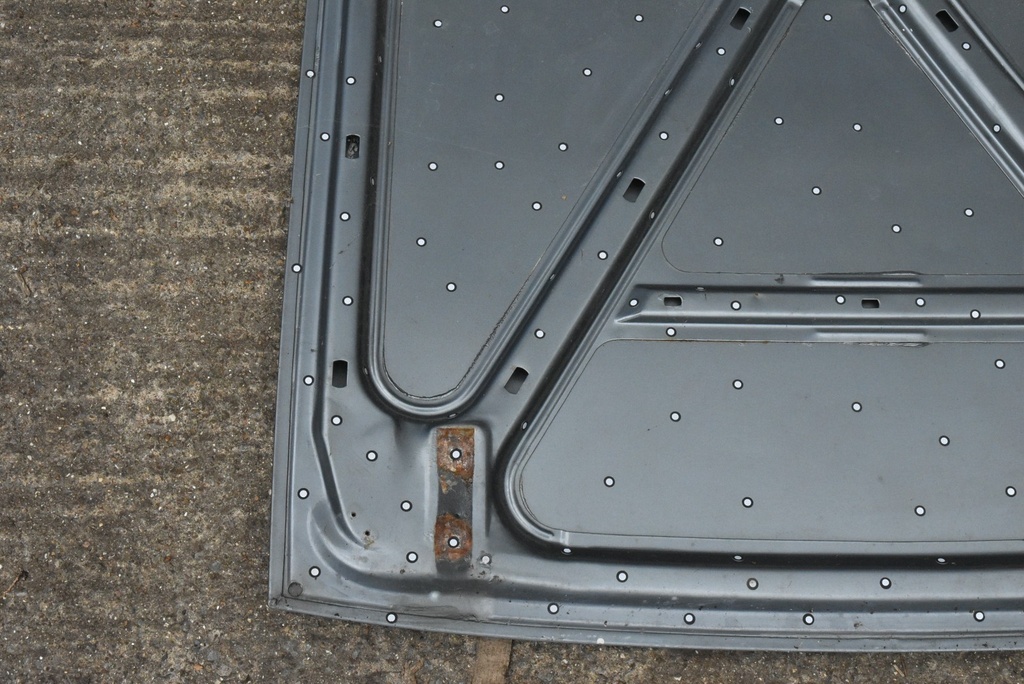 $_57.JPG?set_id=880000500F