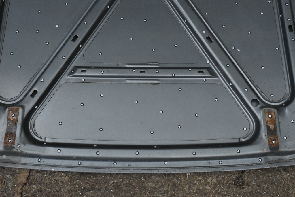 $_57.JPG?set_id=880000500F