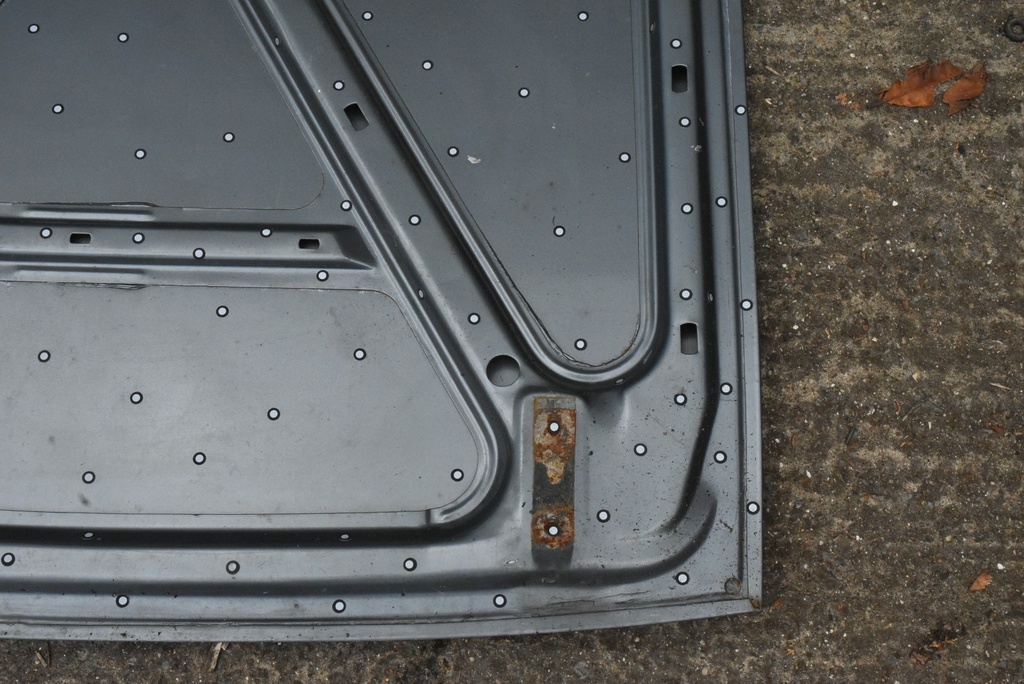 $_57.JPG?set_id=880000500F