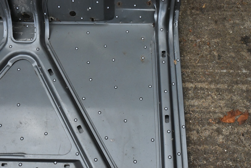 $_57.JPG?set_id=880000500F