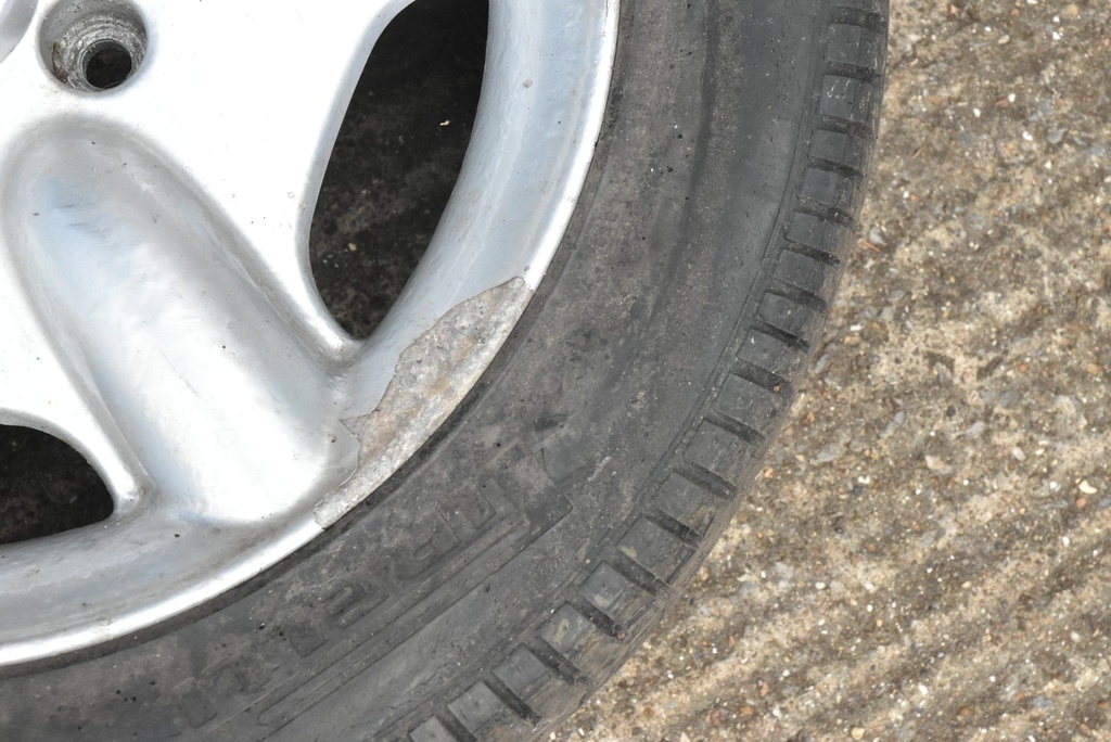 $_57.JPG?set_id=880000500F