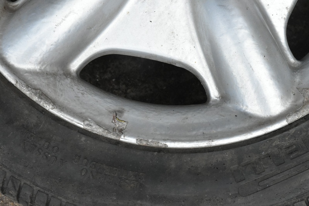 $_57.JPG?set_id=880000500F