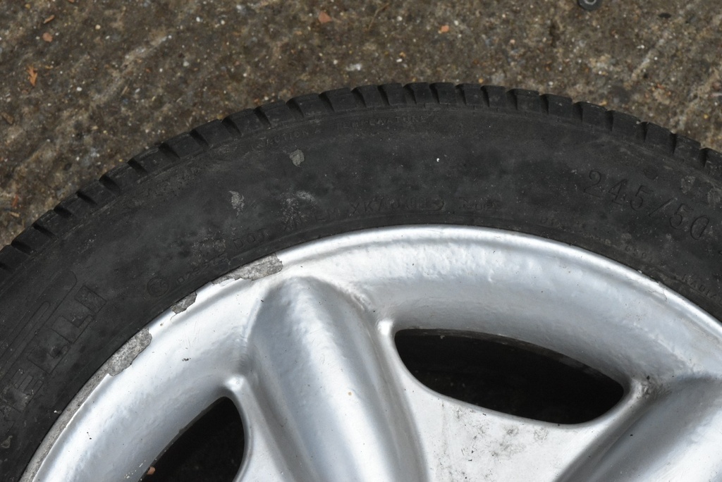 $_57.JPG?set_id=880000500F