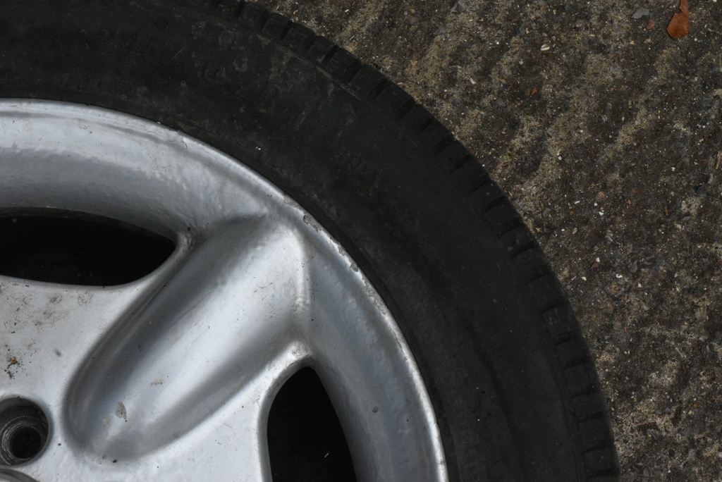 $_57.JPG?set_id=880000500F