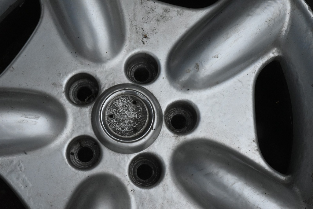 $_57.JPG?set_id=880000500F