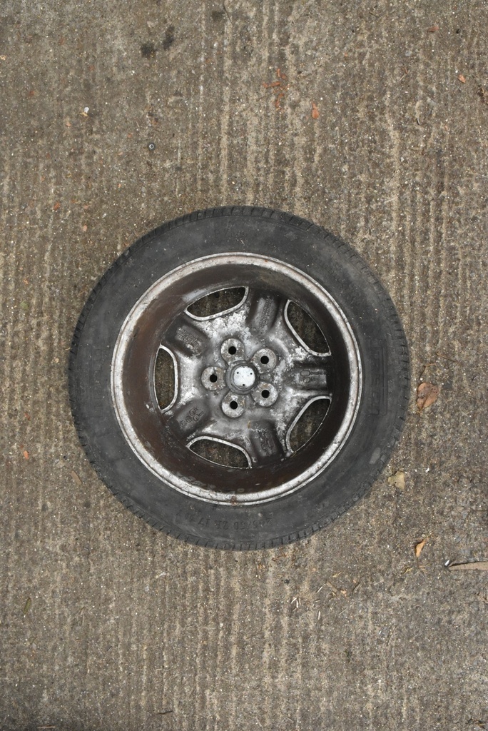 $_57.JPG?set_id=880000500F