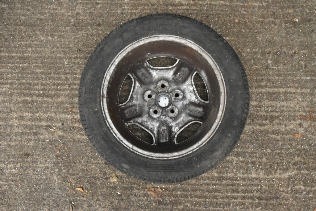 $_57.JPG?set_id=880000500F