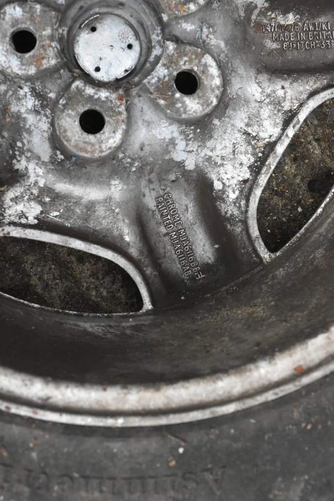 $_57.JPG?set_id=880000500F