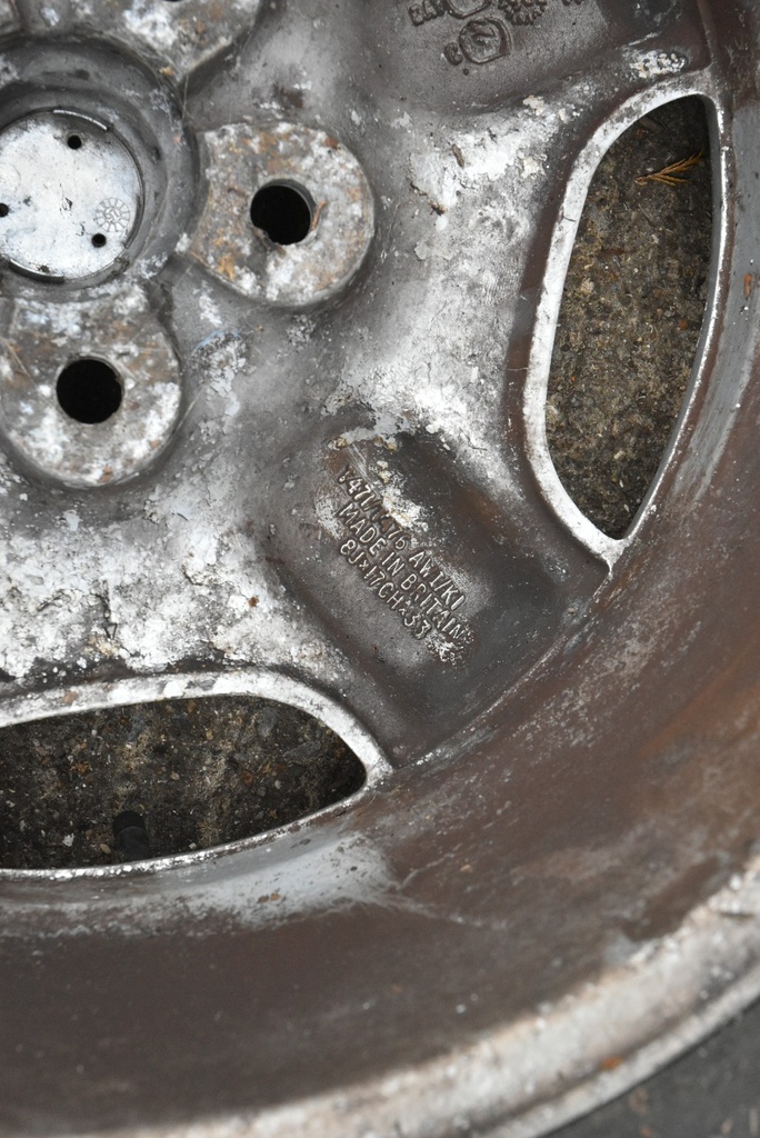 $_57.JPG?set_id=880000500F