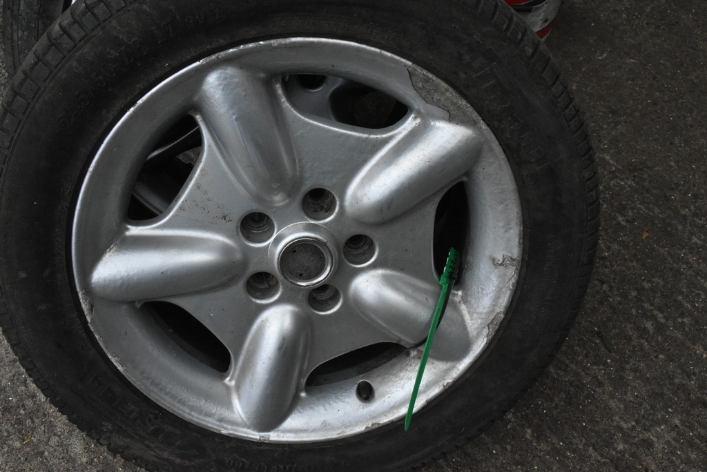 $_57.JPG?set_id=880000500F