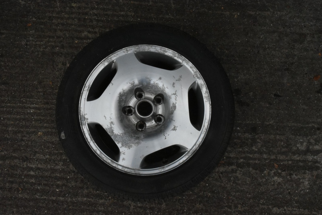 $_57.JPG?set_id=880000500F