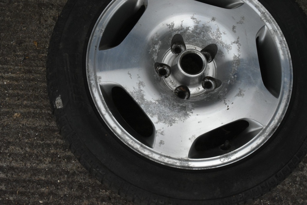 $_57.JPG?set_id=880000500F