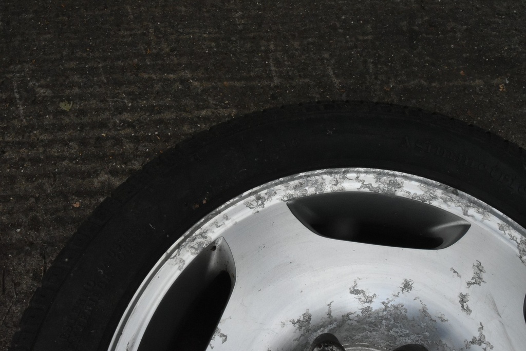 $_57.JPG?set_id=880000500F